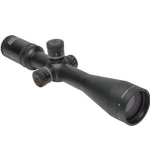 Sightmark- Latitude 6.25-25x56 PRS RFLSCP