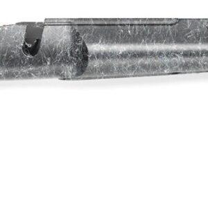 nylon caricato con fibre di vetro - TACTICAL EVO