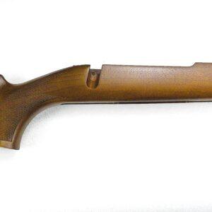 Calcio legno - Rover 600 / Rover 870