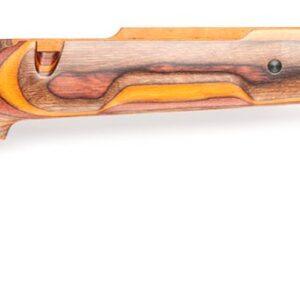 CALCI VARMINT LEGNO LAMINATO ARANCIO