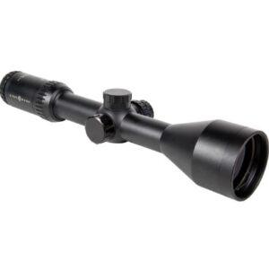 Sightmark CORE HX 2.0   3-12X56 HDR2