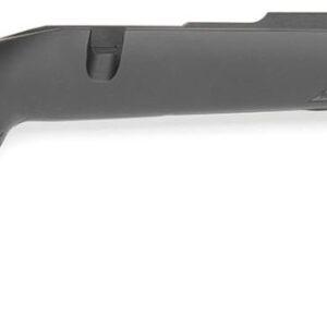 Thumbhole polimero -