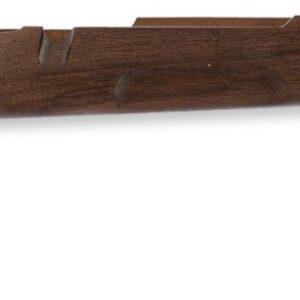 G2 HUNTER LEGNO