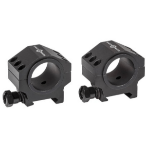 SIGHTMARK  ANELLI DIAM 34 mm MEDIO