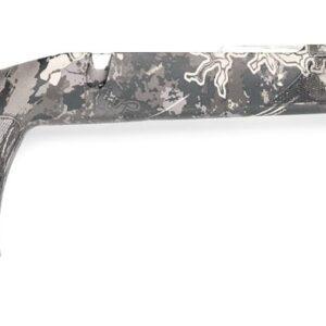 Urban sniper -camo