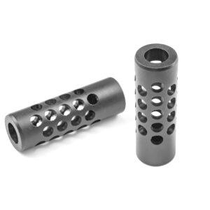 Freno B 15. 5  filetto 1/2 -20