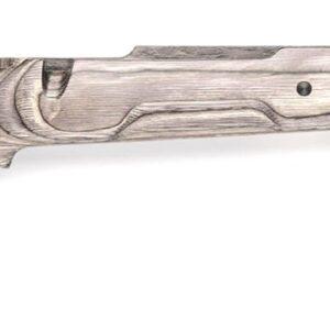 CALCI VARMINT LEGNO LAMINATO GREY WOOD