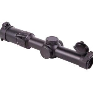 Sightmark PRESIDIO 1- 6X24 HDR SFP